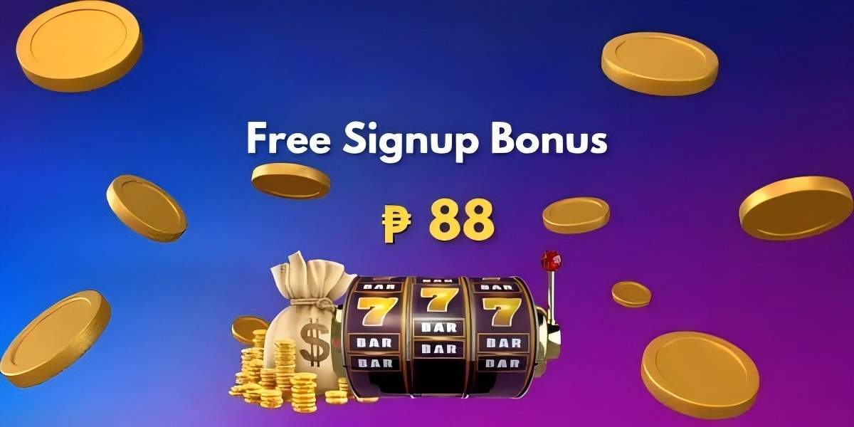 789bingo Welcome Bonus